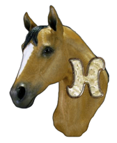 cheval-3232332-8.png