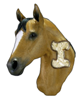 cheval-3232332-9.png