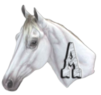 cheval-44566-1.png