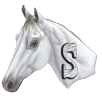 cheval-44566-19.png