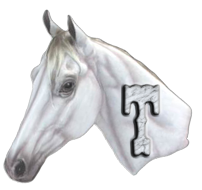 cheval-44566-20.png