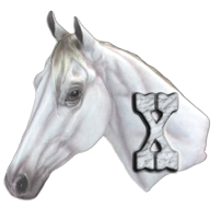 cheval-44566-24.png