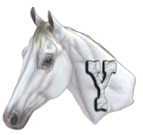 cheval-44566-25.png