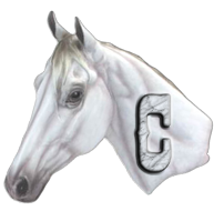 cheval-44566-3.png