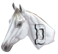 cheval-44566-4.png