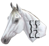 cheval-44566-8.png