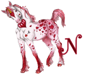 cheval-777655656655-14.png