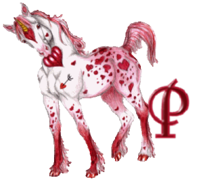 cheval-777655656655-16.png