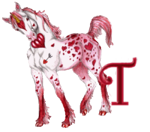 cheval-777655656655-20.png