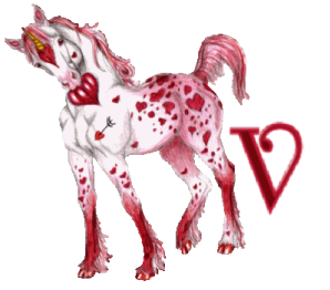 cheval-777655656655-22.png