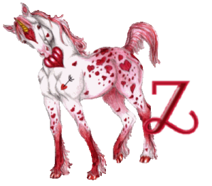 cheval-777655656655-26.png