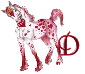 cheval-777655656655-4.png