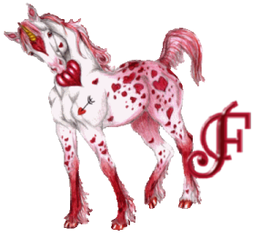 cheval-777655656655-6.png