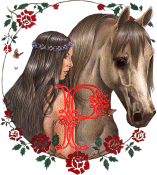 cheval-878877878-16.gif