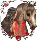 cheval-878877878-18.gif