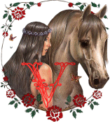 cheval-878877878-22.gif