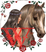 cheval-878877878-23.gif