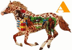 cheval-88457567655656-1.gif