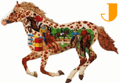 cheval-88457567655656-10.gif