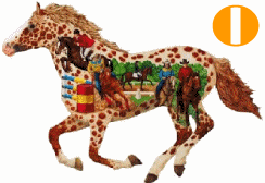 cheval-88457567655656-15.gif