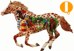 cheval-88457567655656-17.gif