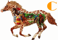 cheval-88457567655656-3.gif