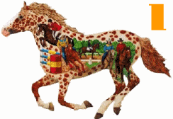 cheval-88457567655656-9.gif