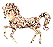 cheval-91.png