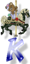 cheval-9900-11.gif