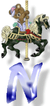 cheval-9900-14.gif