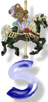 cheval-9900-19.gif