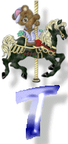 cheval-9900-20.gif