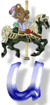 cheval-9900-21.gif