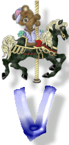 cheval-9900-22.gif