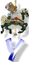 cheval-9900-25.gif