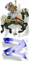 cheval-9900-26.gif