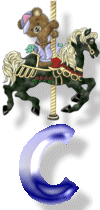 cheval-9900-3.gif