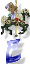 cheval-9900-5.gif