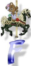 cheval-9900-6.gif