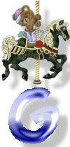 cheval-9900-7.gif