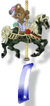 cheval-9900-9.gif