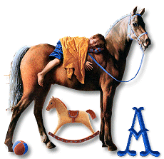 cheval-rfd9gft9gf9hg9hg9hg9hg9-1.gif