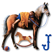 cheval-rfd9gft9gf9hg9hg9hg9hg9-10.gif