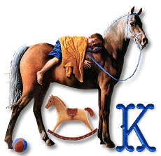 cheval-rfd9gft9gf9hg9hg9hg9hg9-11.gif