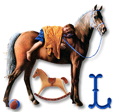 cheval-rfd9gft9gf9hg9hg9hg9hg9-12.gif