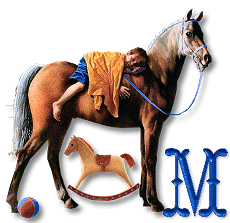 cheval-rfd9gft9gf9hg9hg9hg9hg9-13.gif