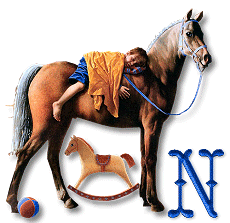 cheval-rfd9gft9gf9hg9hg9hg9hg9-14.gif