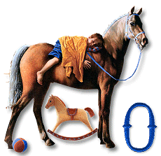 cheval-rfd9gft9gf9hg9hg9hg9hg9-15.gif