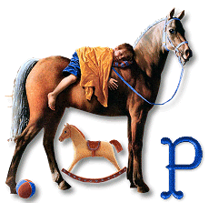 cheval-rfd9gft9gf9hg9hg9hg9hg9-16.gif