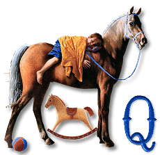 cheval-rfd9gft9gf9hg9hg9hg9hg9-17.gif